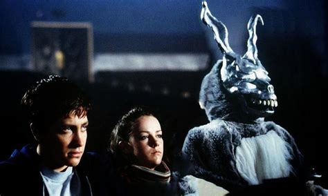 donnie darko porn|Donnie Darko Porn Videos .